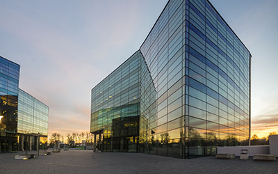 Commercial Architects Architects Australia