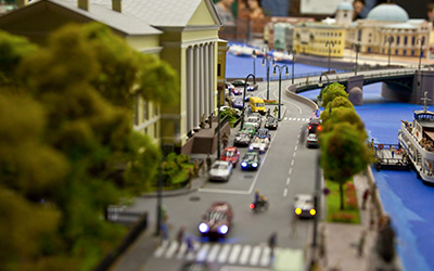 Town Planning Architects Australia