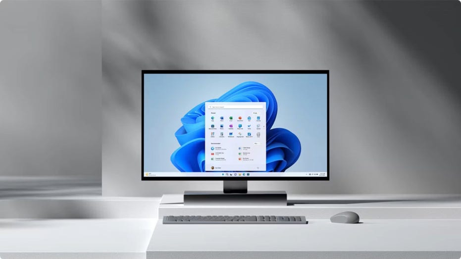How to free up space on a PC Architects Australia